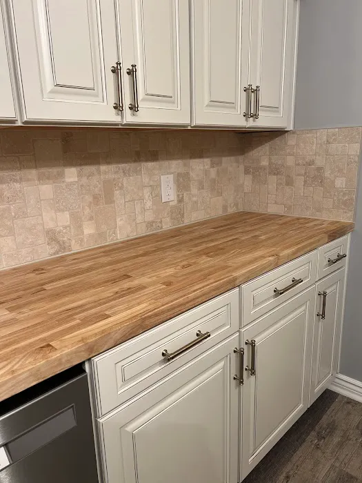 Elite Custom Roofing, Inc Picture 4