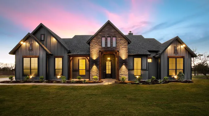 Elite Custom Roofing, Inc Picture 5