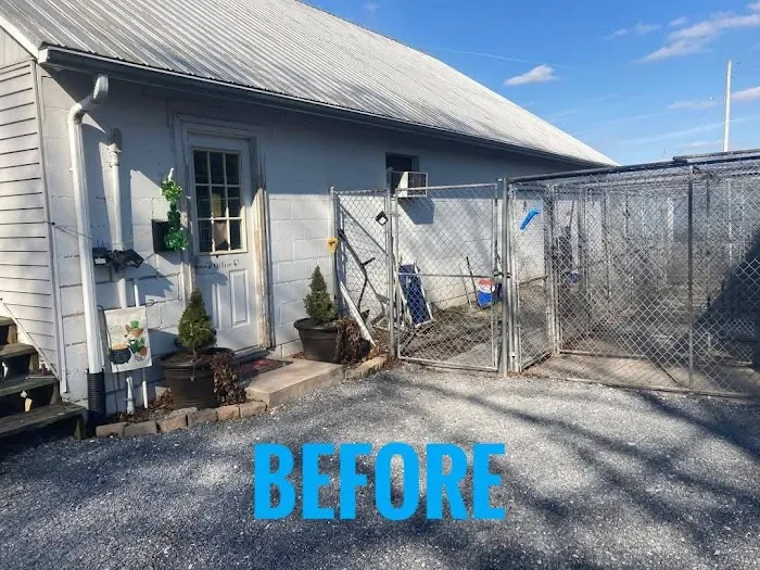 Elite Custom Roofing, Inc Picture 2