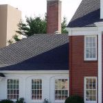 CentiMark Corporation