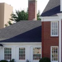 CentiMark Corporation ico