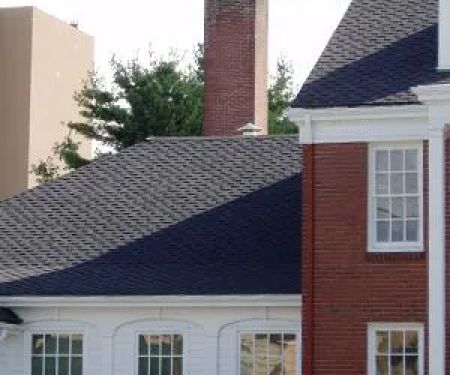 CentiMark Corporation