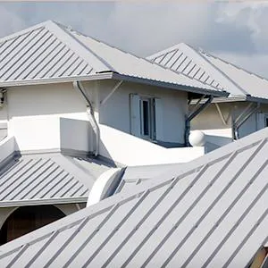 CentiMark Corporation Picture 7