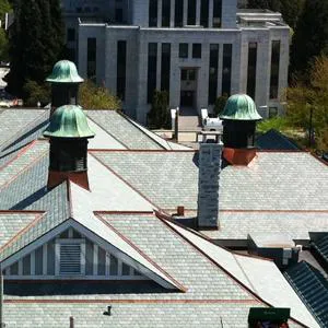 CentiMark Corporation Picture 10