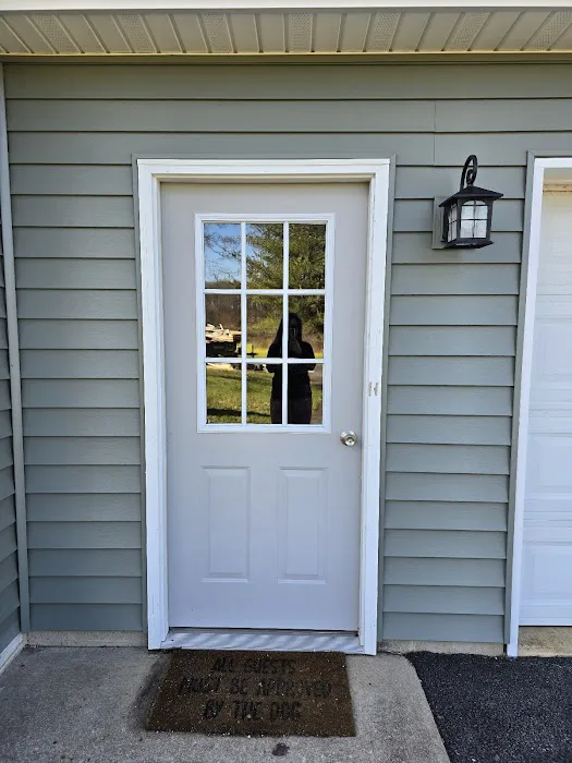 Hickory Roofing and Construction Picture 10