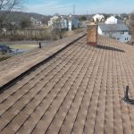Hickory Roofing and Construction