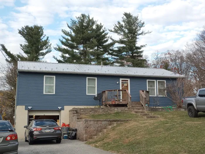 Hickory Roofing and Construction Picture 8