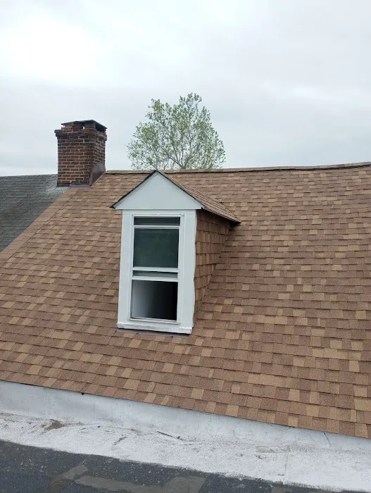 Hickory Roofing and Construction Picture 6