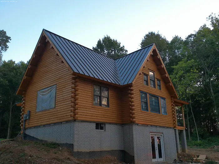 Hickory Roofing and Construction Picture 5