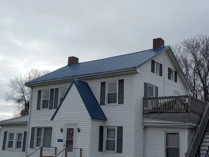 Hickory Roofing and Construction Picture 3