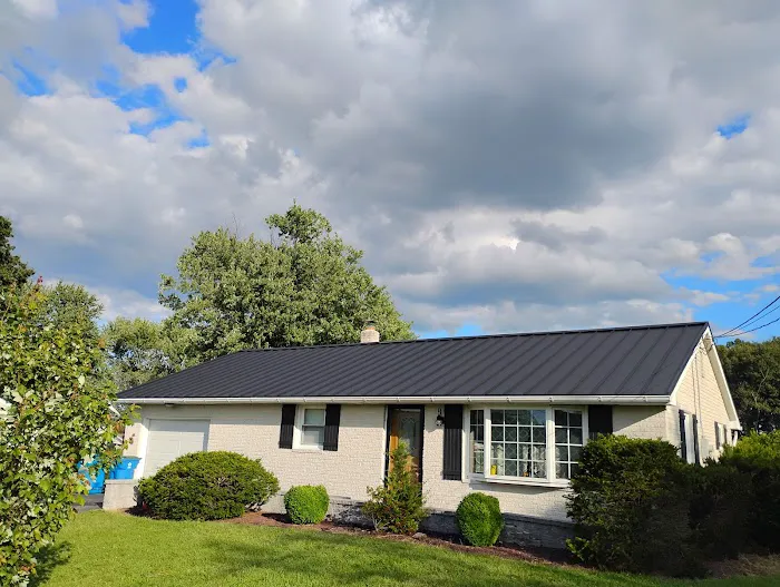 Hickory Roofing and Construction Picture 4