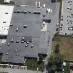 Double D Roofing & Sheet Metal