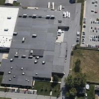 Double D Roofing & Sheet Metal ico