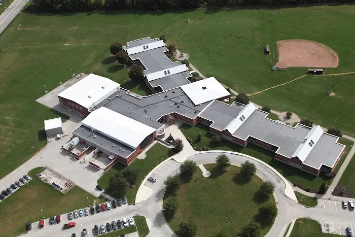 Double D Roofing & Sheet Metal Picture 5