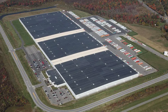 Double D Roofing & Sheet Metal Picture 6