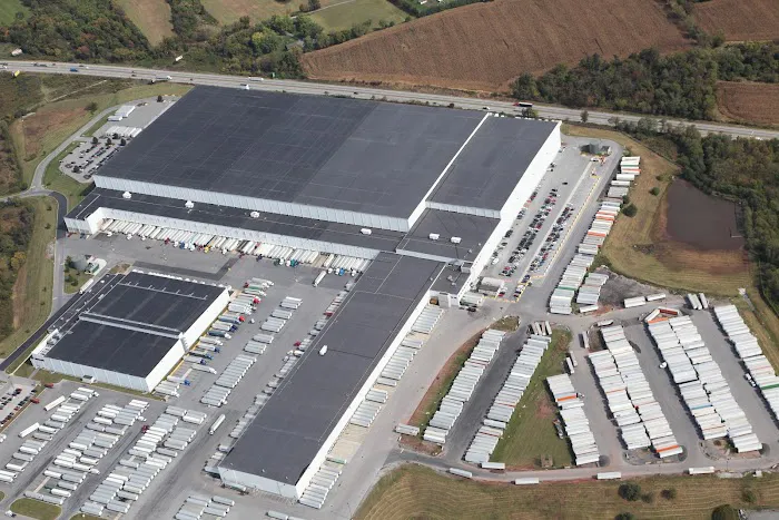 Double D Roofing & Sheet Metal Picture 4