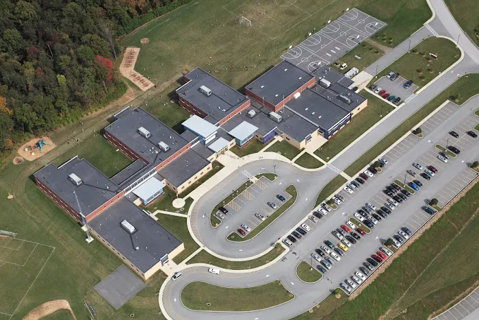 Double D Roofing & Sheet Metal Picture 2