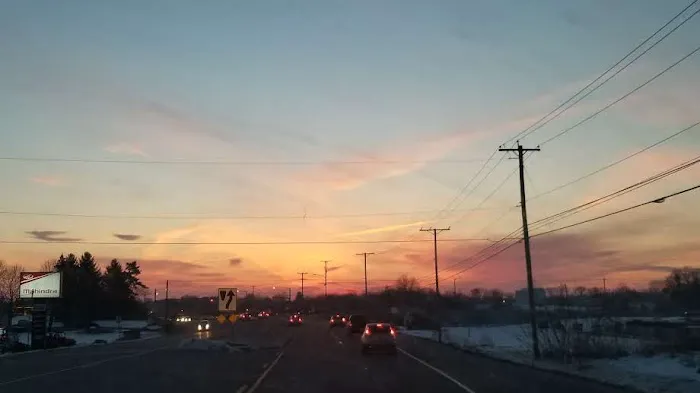 Double D Roofing & Sheet Metal Picture 3