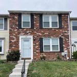 Deer Creek Exteriors