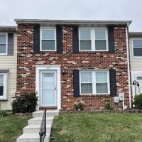 Deer Creek Exteriors ico