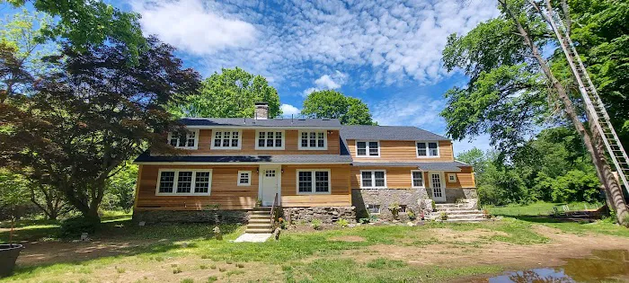 Manoly Remodeling & Roofing llc Picture 1