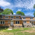 Manoly Remodeling & Roofing llc