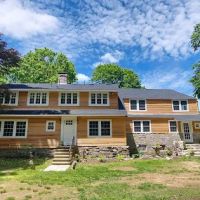 Manoly Remodeling & Roofing llc ico