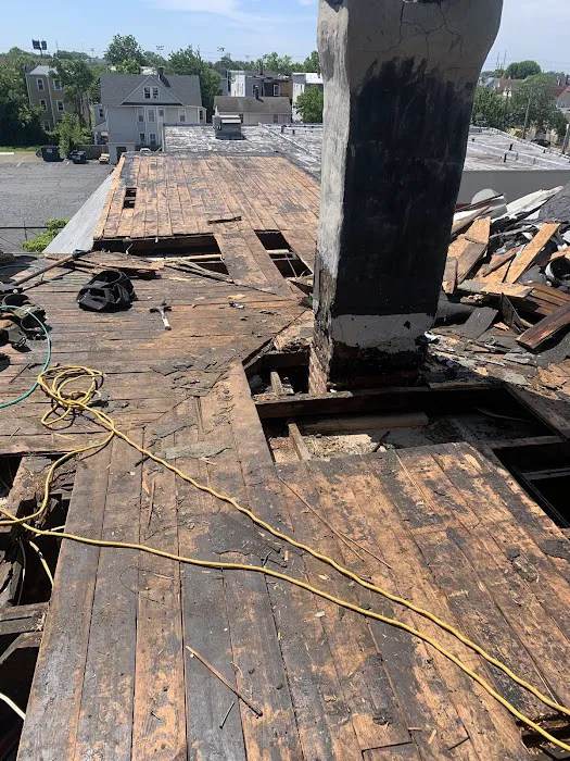 CT Roofing Services Picture 9