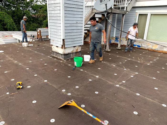 CT Roofing Services Picture 2