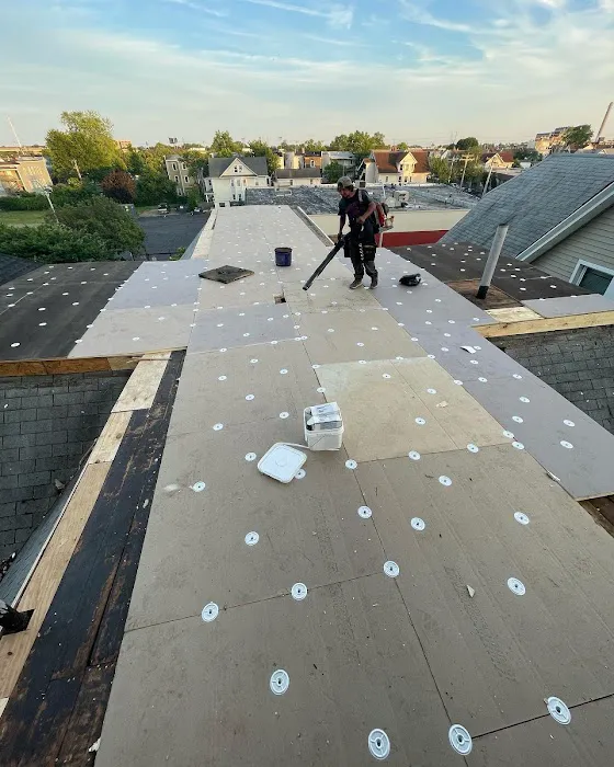 CT Roofing Services Picture 8
