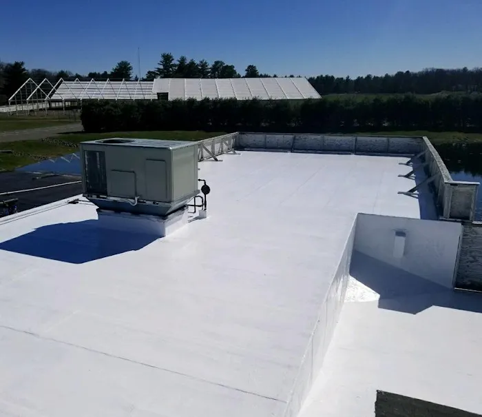 CT Roofing Services Picture 1