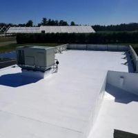 CT Roofing Services ico