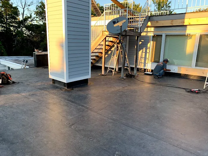 CT Roofing Services Picture 4