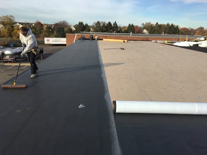 CT Roofing Services Picture 7