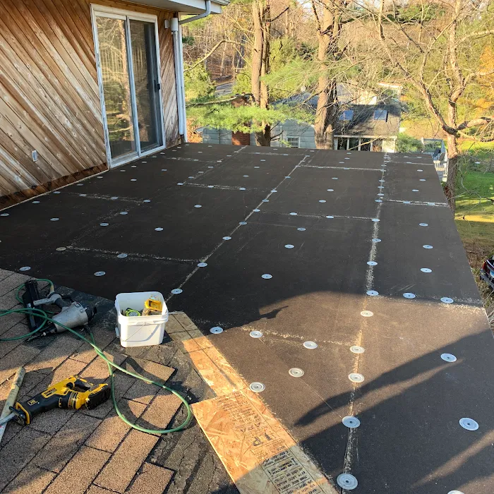 CT Roofing Services Picture 5