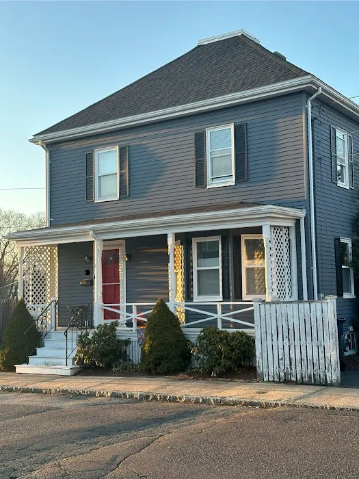 Apex Construction Services Picture 5