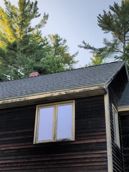 Apex Construction Services Picture 8