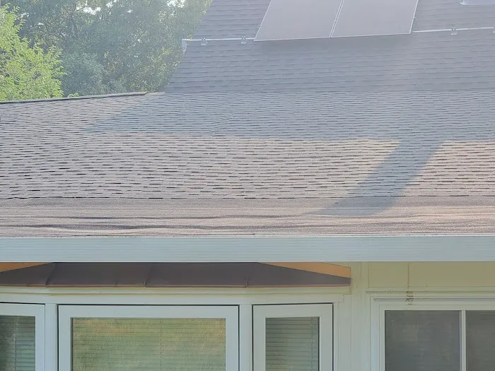 Apex Construction Services Picture 3