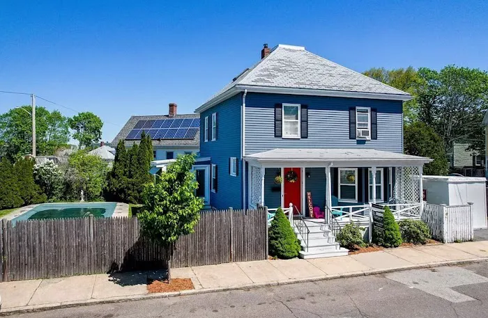 Apex Construction Services Picture 1