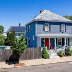 Apex Construction Services