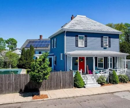 Apex Construction Services