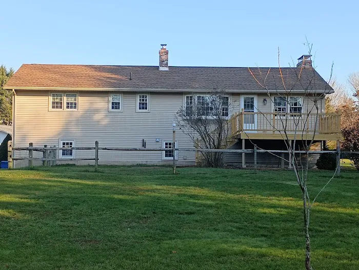 Apex Construction Services Picture 6