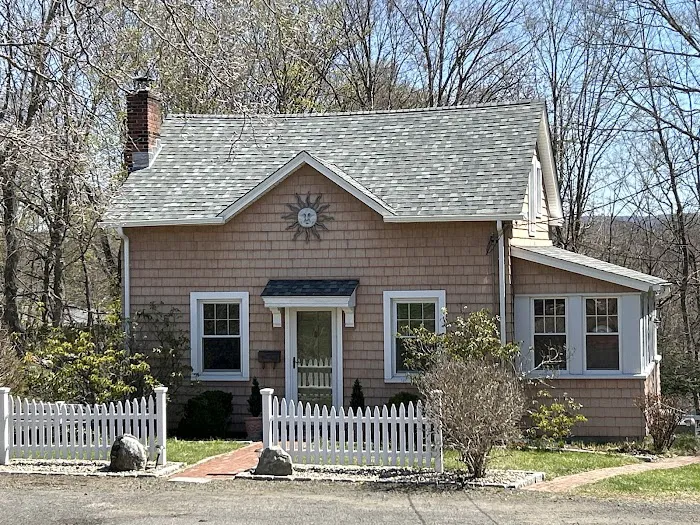 Monarch Roofing Picture 4