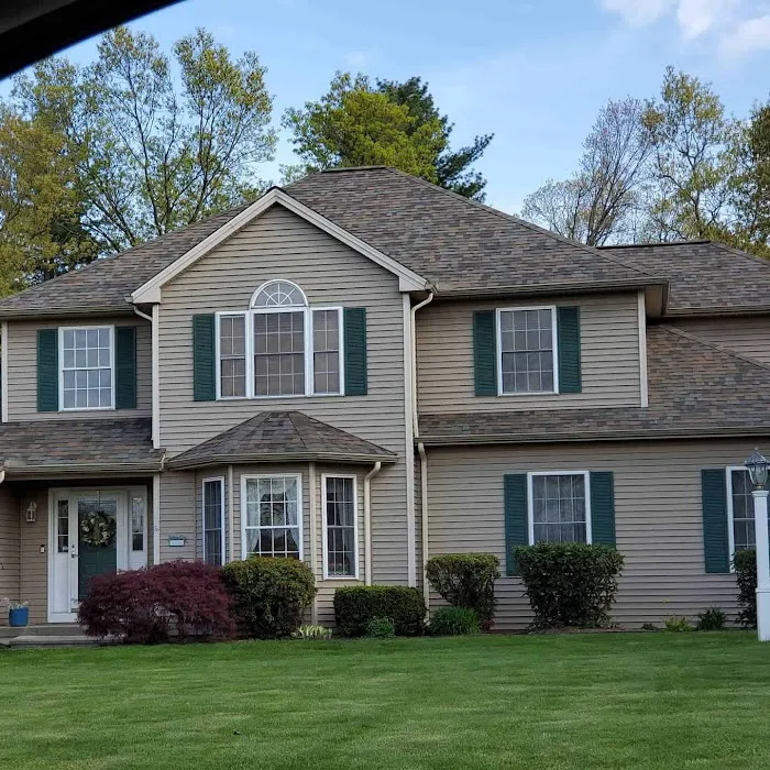 LA ROOFING LLC Picture 6