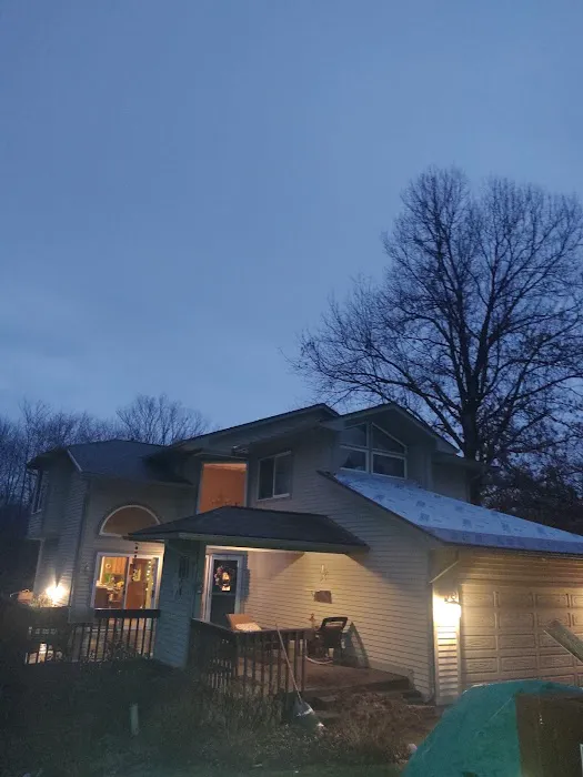 HouseTopKing LLC Picture 2