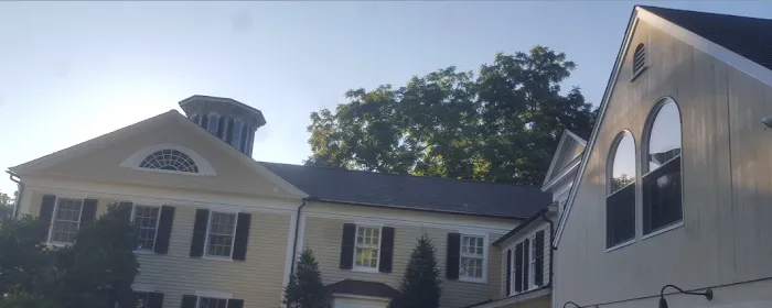 HouseTopKing LLC Picture 3