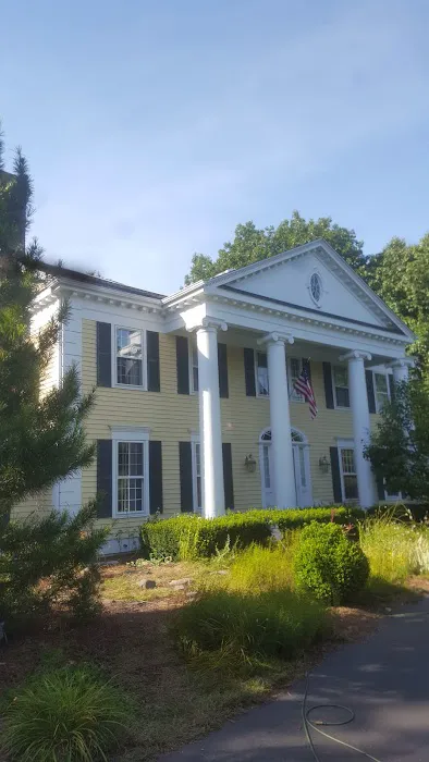 HouseTopKing LLC Picture 8