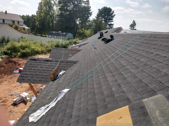 HouseTopKing LLC Picture 9