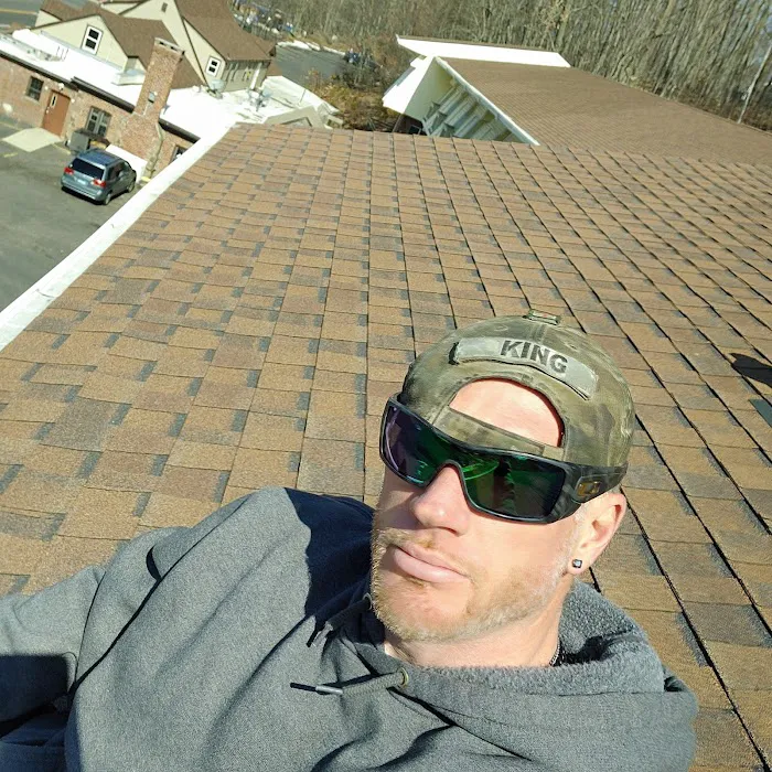 HouseTopKing LLC Picture 6