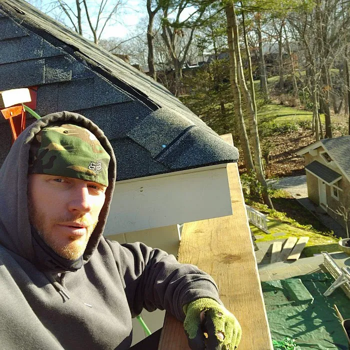 HouseTopKing LLC Picture 5